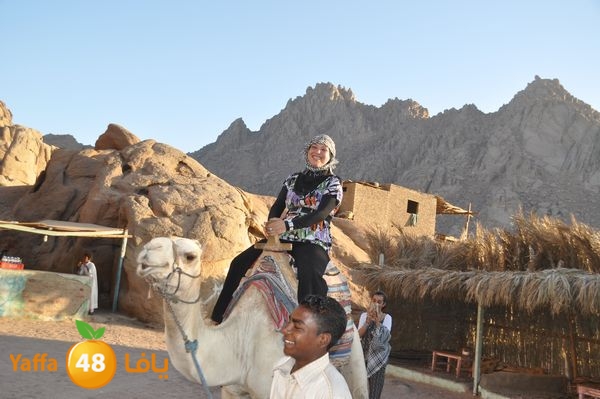 sharm el skhekh 707  (20).JPG